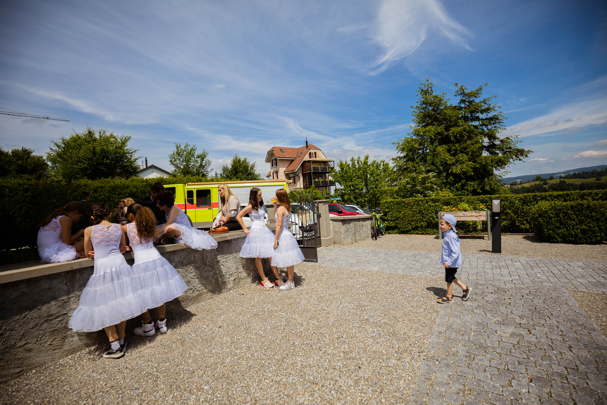 Export x3 5D4 6825 Hochzeit 2021 Jacqueline & Raphael